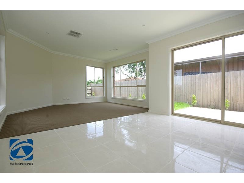 Hampton Park VIC 3976