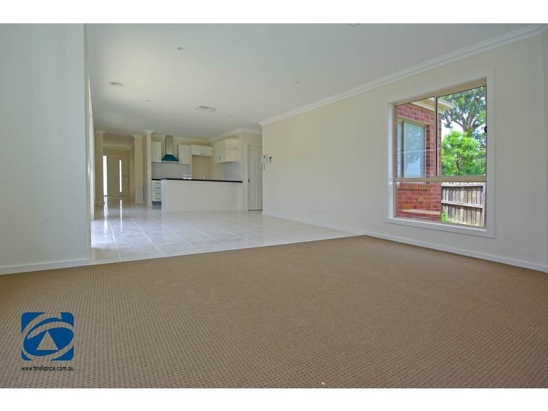 Hampton Park VIC 3976