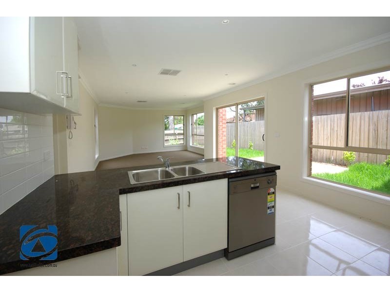 Hampton Park VIC 3976