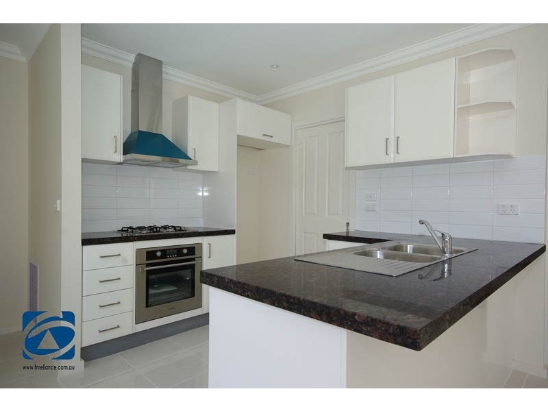 Hampton Park VIC 3976