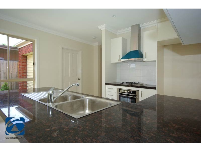 Hampton Park VIC 3976