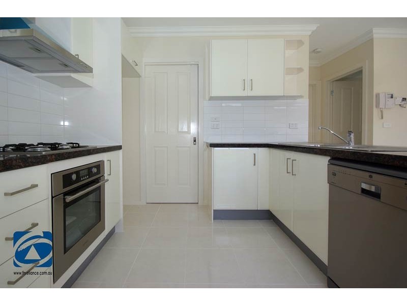 Hampton Park VIC 3976