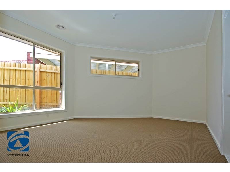 Hampton Park VIC 3976