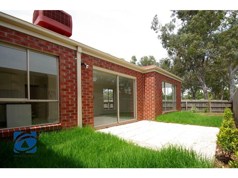 Hampton Park VIC 3976