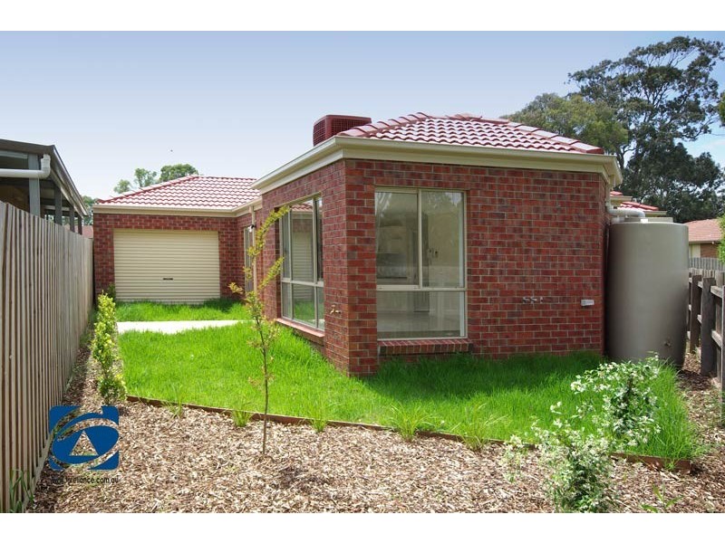 Hampton Park VIC 3976