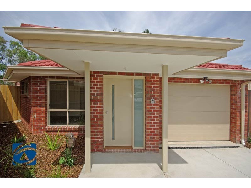 Hampton Park VIC 3976