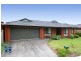 Lynbrook VIC 3975