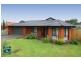 Lynbrook VIC 3975
