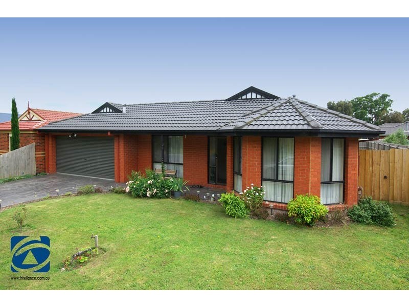 Lynbrook VIC 3975