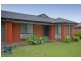 Lynbrook VIC 3975