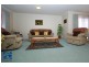 Lynbrook VIC 3975