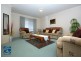 Lynbrook VIC 3975