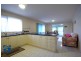 Lynbrook VIC 3975
