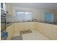 Lynbrook VIC 3975