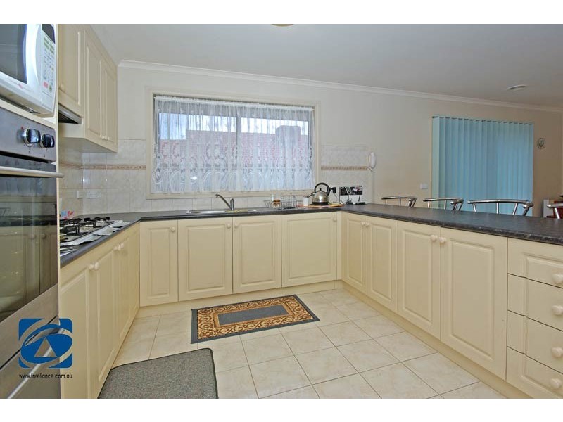 Lynbrook VIC 3975