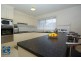 Lynbrook VIC 3975