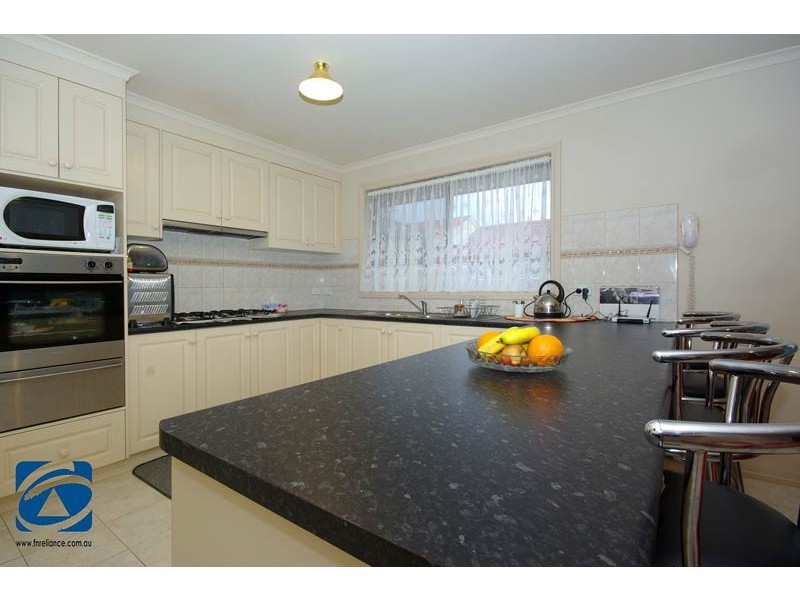 Lynbrook VIC 3975