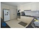 Lynbrook VIC 3975