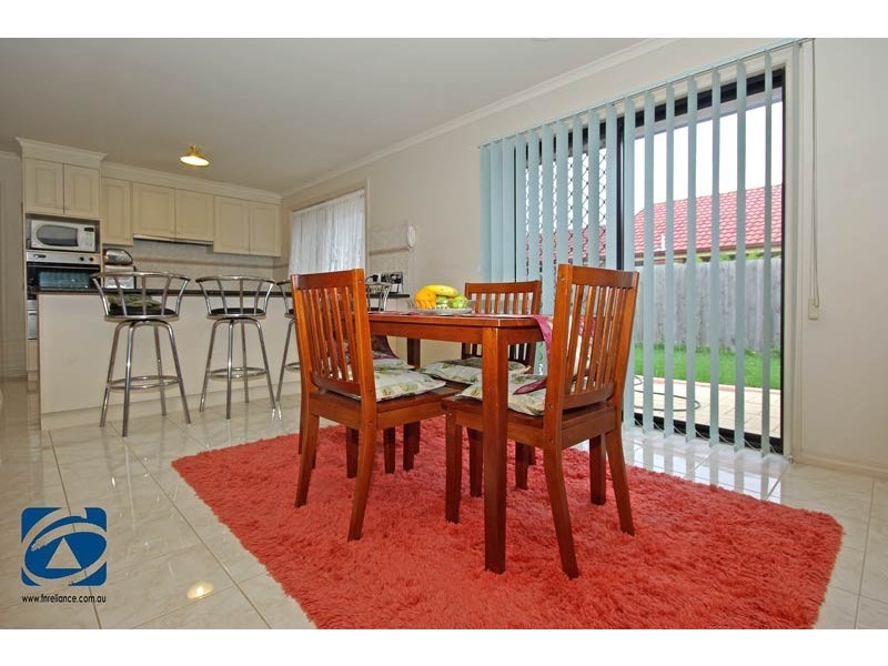Lynbrook VIC 3975