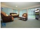 Lynbrook VIC 3975
