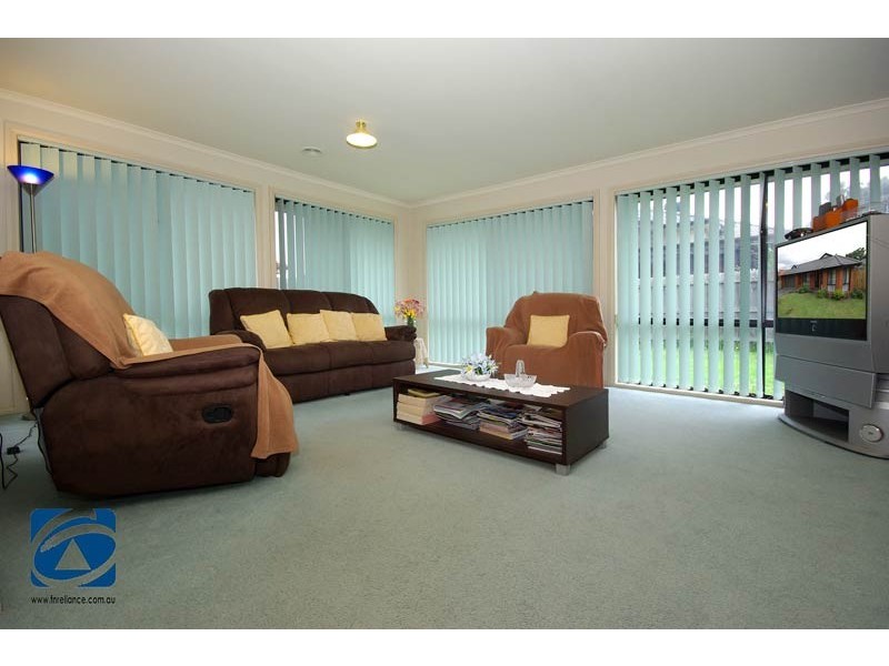 Lynbrook VIC 3975