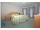 Lynbrook VIC 3975