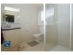 Lynbrook VIC 3975