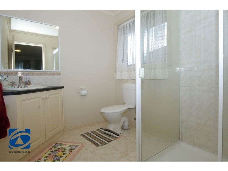 Lynbrook VIC 3975