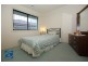 Lynbrook VIC 3975