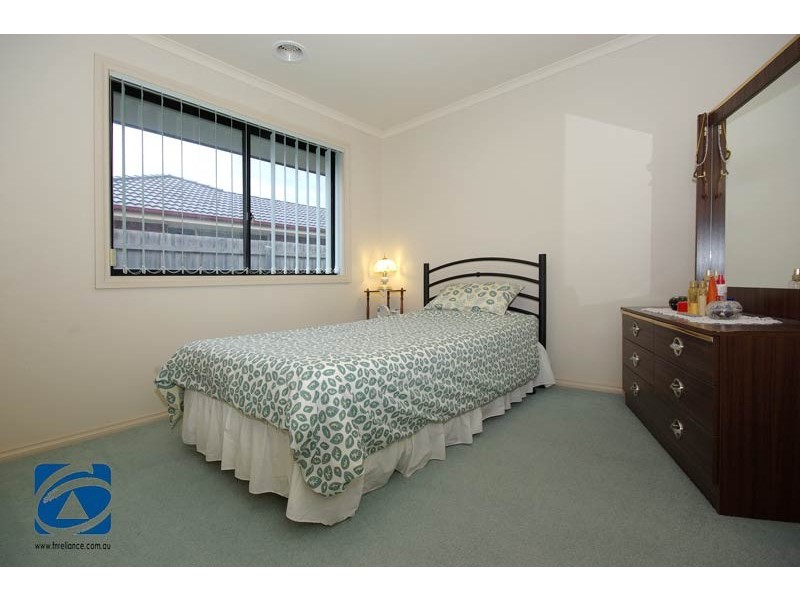 Lynbrook VIC 3975