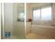 Lynbrook VIC 3975