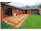 Lynbrook VIC 3975