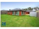 Lynbrook VIC 3975