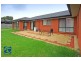 Lynbrook VIC 3975