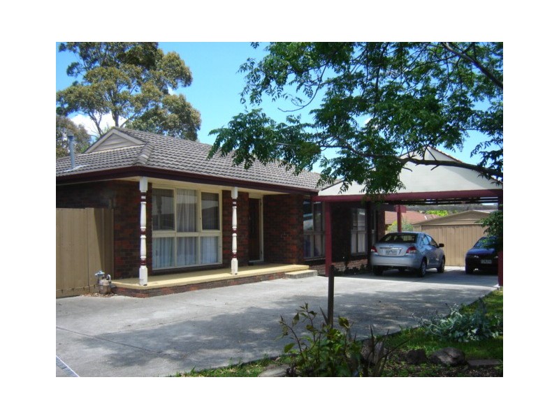 5-7 Murray Court, Cranbourne VIC 3977