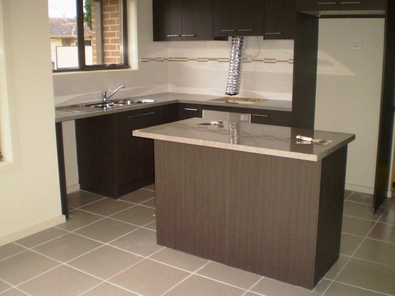 1/1417 Heatherton Road, Dandenong North VIC 3175