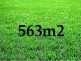 Dandenong North VIC 3175