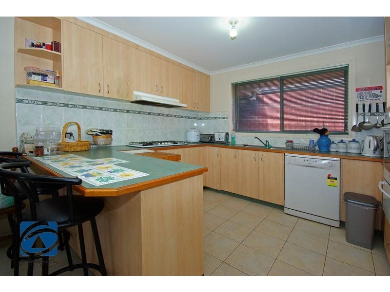 Hampton Park VIC 3976