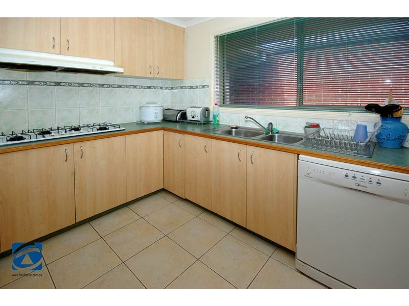 Hampton Park VIC 3976