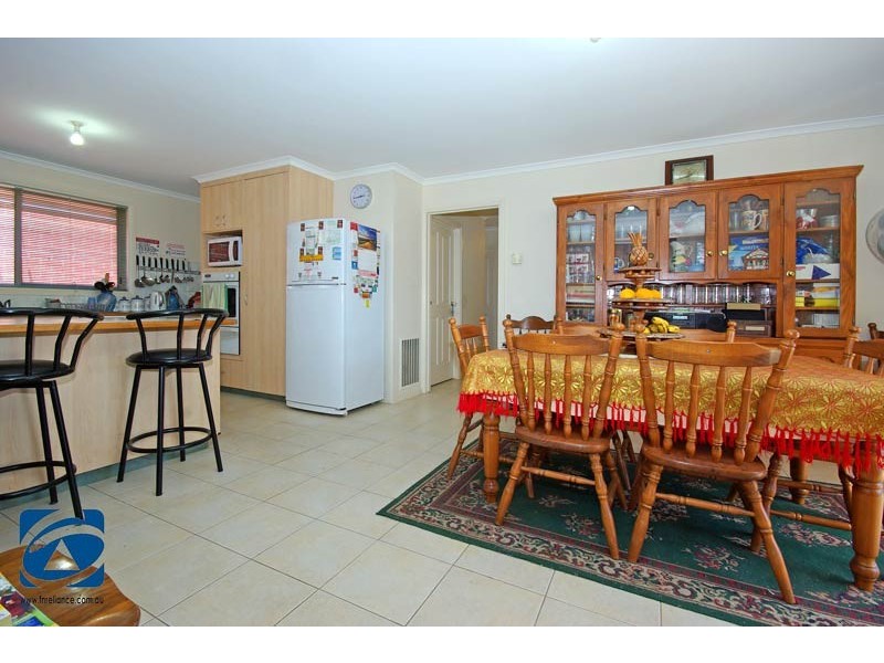 Hampton Park VIC 3976