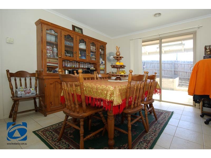 Hampton Park VIC 3976