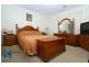 Hampton Park VIC 3976