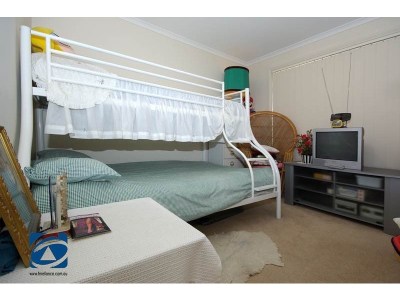 Hampton Park VIC 3976