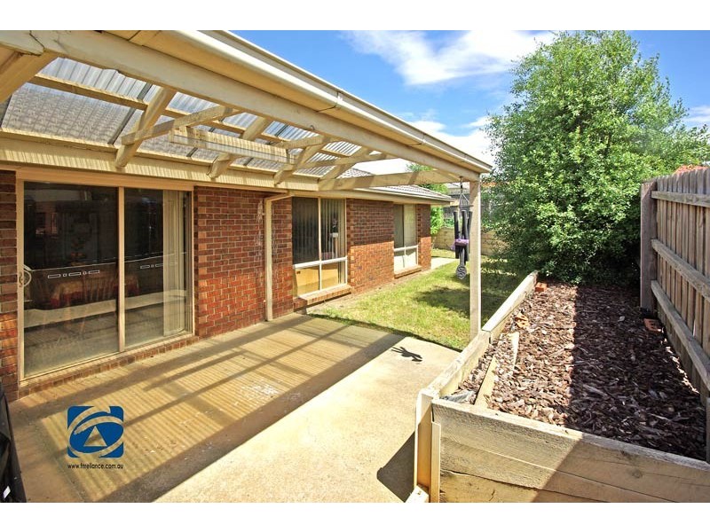 Hampton Park VIC 3976