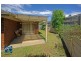 Hampton Park VIC 3976