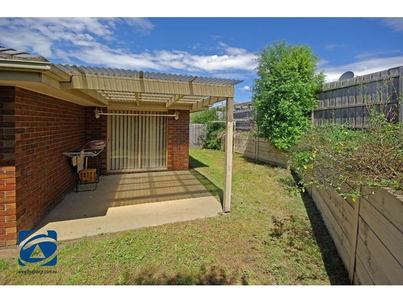 Hampton Park VIC 3976