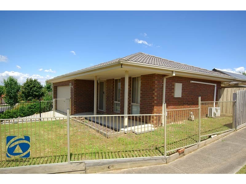 Hampton Park VIC 3976