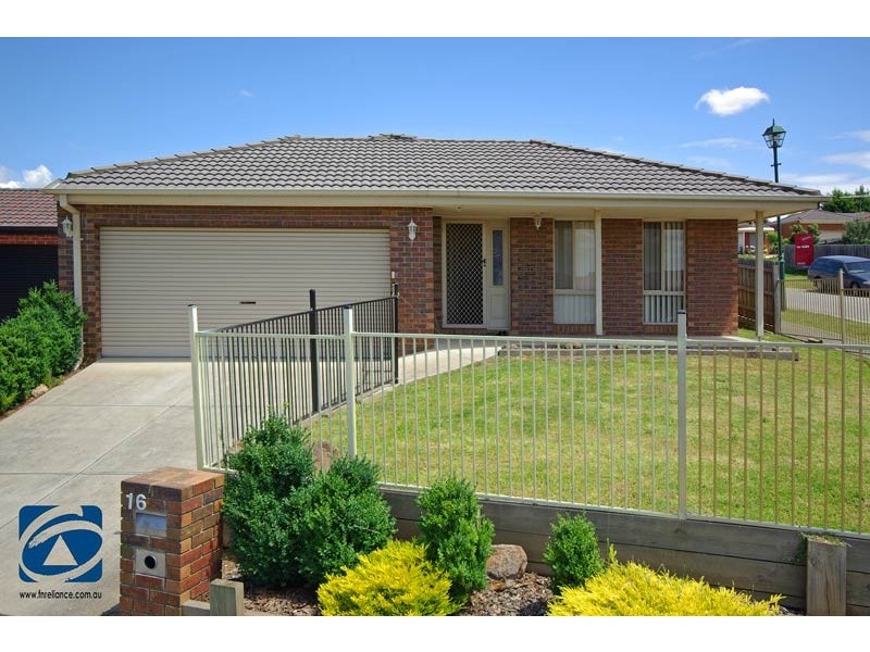 Hampton Park VIC 3976