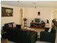 8 Ogle Way, Cranbourne North VIC 3977