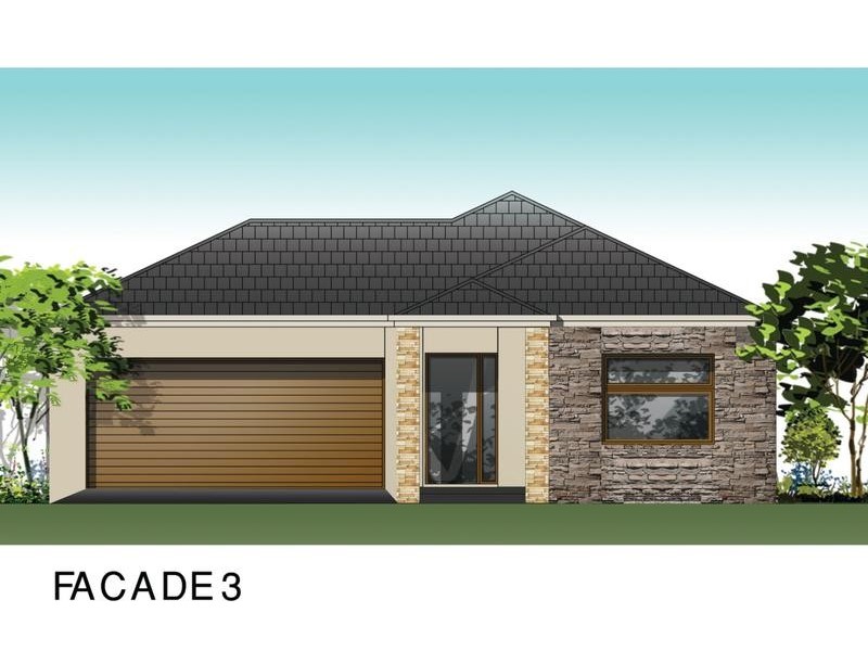 Narre Warren VIC 3805